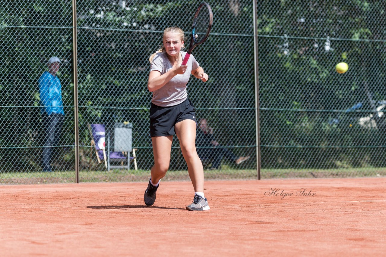 Bild 696 - Bergstedt Open